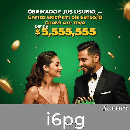 Revolucione Seu Jogo com Abordagens Inteligentes no i6pg