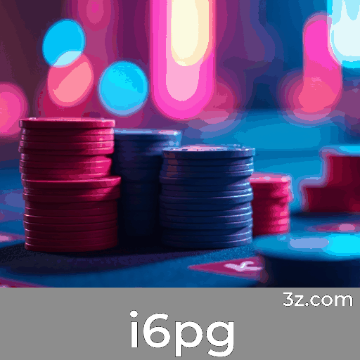 Registro Rápido e Desbloqueio de Recompensas Exclusivas i6pg