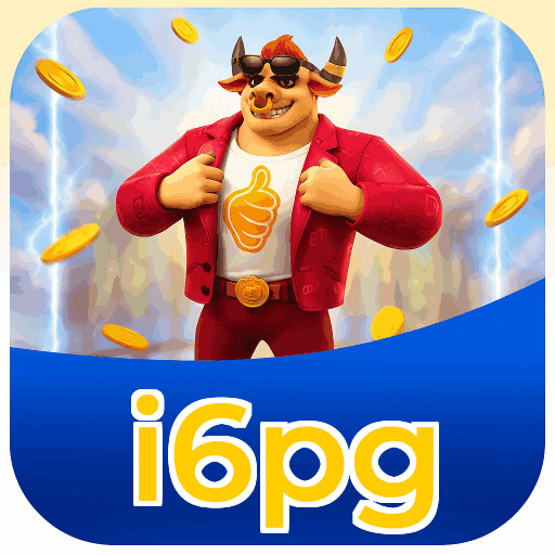 i6pg