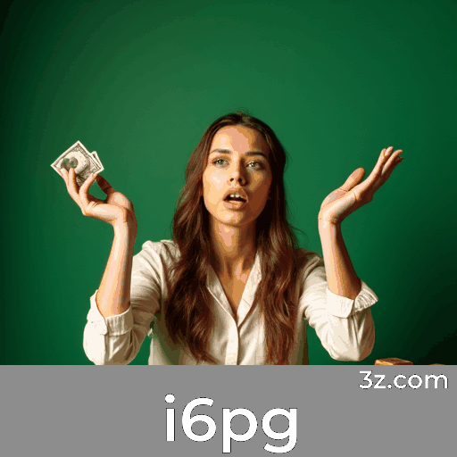 Recompensas Reais e Transparentes no i6pg: Promoções Sem Pegadinhas