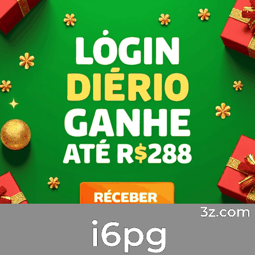 i6pg: Estratégias Emocionantes de Apostas em Esporte