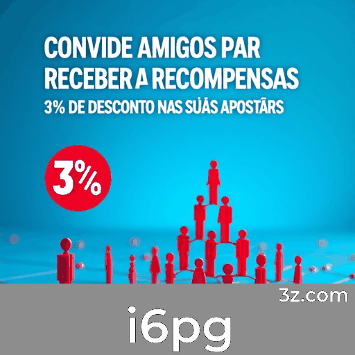 Bônus Reais com Valor Verdadeiro no i6pg: Recompensas que Você Realmente Recebe
